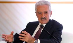 Seçim Öncesi Kritik Karar: Mehmet Ali Aydınlar Aday Olacak mı?