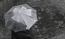 7 il için "sarı" kodlu meteorolojik uyarı