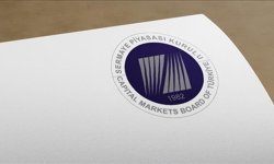 SPK, açığa satış yasağını uzattı!