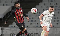 Trendyol Süper Lig'de kümede kalma yarışında heyecan dorukta