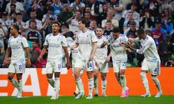 Aston Villa, UEFA Avrupa Ligi'nde şampiyon oldu