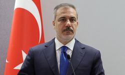 Bakan Fidan, İran ile ABD arasındaki müzakerelere ilişkin telefon görüşmeleri yaptı