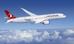 THY'nin İstanbul-Dubai uçuşları yeniden başlatılıyor