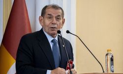 Galatasaray'da tek aday!