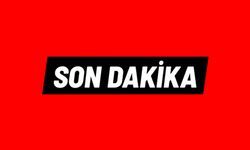 Son Dakika: Çanakkale Genelinde Yasaklandı!