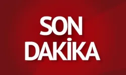 Çanakkale dahil 6 ilde eş zamanlı baskın