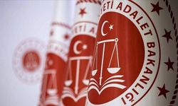15 bin sözleşmeli personele ilişkin başvuru takvimi belli oldu