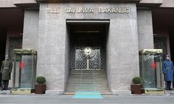 SAMP-T Hava Savunma Sistemi konuşlandırılacak