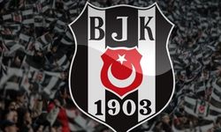 Beşiktaş'tan "yükümlülükler yerine getirildi" açıklaması