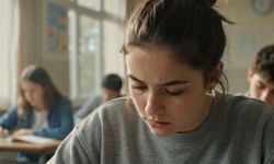 Emniyetten YKS dolayısıyla gereksiz korna kullanılmaması uyarısı