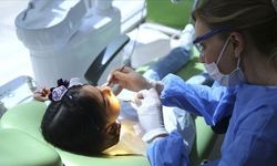 Sağlık Bakanlığından "doktoralı diş hekimlerinin uzmanlık süreçlerine" ilişkin açıklama
