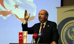 Tatar: ''Hakkımızı, hukukumuzu ve onurumuzu koruyoruz''
