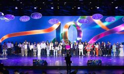 10. İbrahim Bodur Sosyal Girişimcilik Programı'nda Kazananlar Belli Oldu