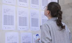 LGS sınavında 924 binden fazla öğrenciye beslenme paketi dağıtılacak