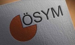 e-YÖKDİL sonuçları açıklandı
