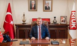 RTÜK Başkanı Mehmet Daniş'ten Canlı Yayınlar İçin Flaş Çağrı