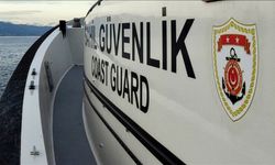 Balıkçı teknesine saldırı: 1 ölü, 4 yaralı