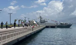 Çanakkale dahil 23 limanda ziyarete açılacak