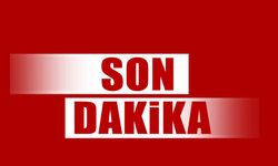 Biga’nın o köyünde yine alevler yükseldi!