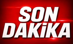 Çanakkale'de sabah dehşeti! Kocasını sırtından bıçakladı