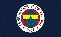 Fenerbahçe Futbol AŞ'nin yönetim kurulu yapılanmasında değişiklik