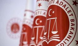 Adalet Bakanlığından tüm illere "Terör Suçları Soruşturma Bürosu" kurulması yazısı