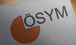 2026-ÖZYES başvuruları başladı