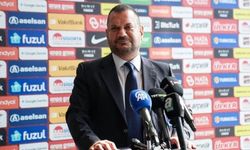Kulüpler Birliği Vakfı Başkanı Ertuğrul Doğan'dan yabancı futbolcu kuralı açıklaması