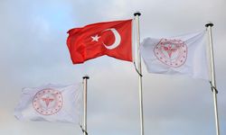 Sağlık Bakanlığından son 2 yıldaki uygulamalara ilişkin açıklama