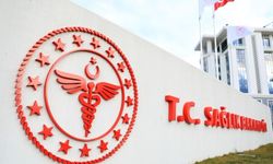 e-Rapor sistemi ile istirahat raporlarında yeni dönem başladı
