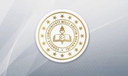 Okul müdürü olacaklar dikkat! Takvim belli oldu