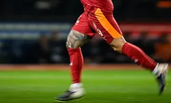 Galatasaray'ın rakipleri belli oldu