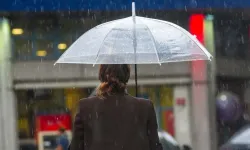 Marmara için Meteoroloji’den kafa karıştıran rapor!