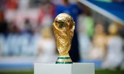 2026 Dünya Kupası son 32 turunda yarın 3 maç yapılacak
