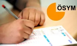 KPSS yerleştirme tercihlerinin tarihleri belli oldu