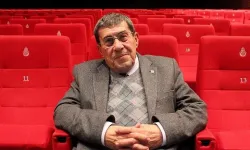 Usta oyuncu Zihni Göktay yaşamını yitirdi