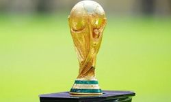 2026 FIFA Dünya Kupası'nda ilkler yaşandı