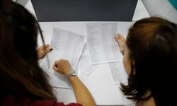 10 soruda 2026-YKS tercihleri
