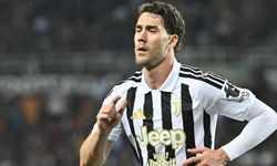 Dusan Vlahovic, Beşiktaş yolunda