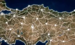 Aile ve Sosyal Hizmetler Bakanlığından Sosyal Risk Haritaları'na ilişkin paylaşım