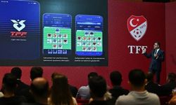Türkiye Futbol Federasyonu, Fantezi Lig'i hayata geçirdi