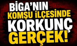 Kan donduran olayda 17 yıl sonra şok gelişme!