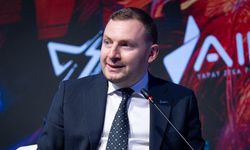 Üniversite tercihlerinde yapay zeka programlarına "yüzde 100" ilgi