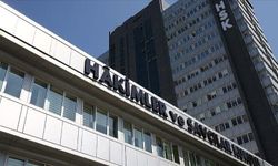 HSK, Yargı Hizmetlerinin Etkinliği Büroları Rehberi'ni yayımladı