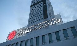 DMM’den elektrik faturalarına zam iddialarına yanıt