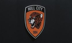 Hull City, Premier Lig'e Manchester United galibiyetiyle döndü