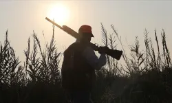 Av Sezonu Açılıyor: İzin Almayan Avcılara Ceza Yağacak!