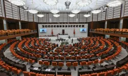 Çocuklara Yönelik Yeni Düzenleme: Cezalar Ve Yasaklar Belli Oldu