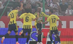 UEFA Şampiyonlar Ligi'nde 3. eleme turu ilk maçları yarın başlayacak