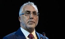 Milli yazılım KOVAN için nitelikli insan kaynağı yetiştirilecek